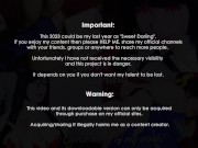 The best Mavis Dracula Cosplay is back - SweetDarling 16/16