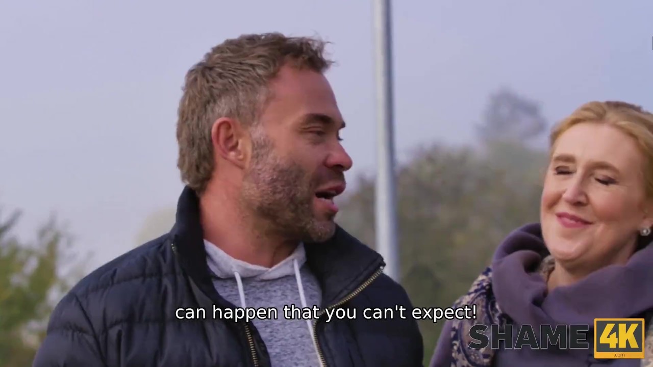 SHAME4K. Not Clickbait with Angelica - Video di sesso gratis - RedTube