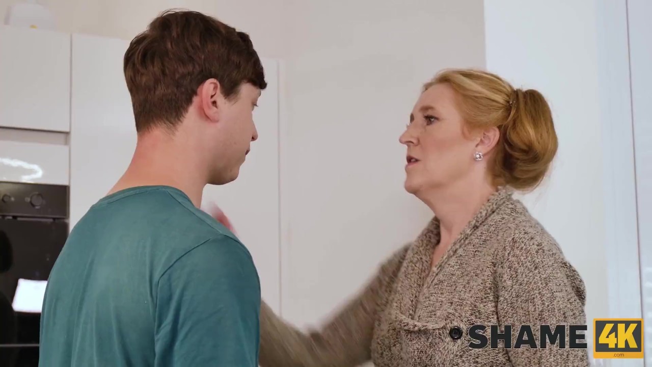 SHAME4K. Not Clickbait with Angelica - Video di sesso gratis - RedTube