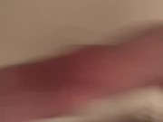 Thick Learning to Gape Holes!!! 16/16