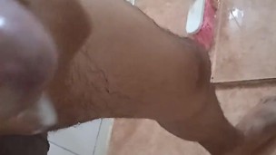 Rico baño