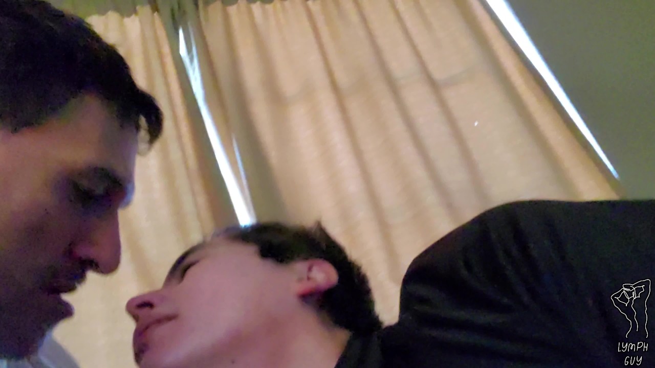 First time Swallowing my Caregivers Cum! - Free Sex Video ...