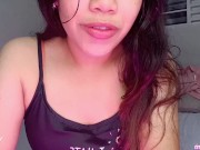 JOI ASMR JOGO DO QUASE 💦Roleplay/Fendom / Dirty Talk 1/16