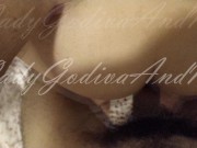 Oh si! Più forte nel culo! Dai che vengo!💥🔥💥Dialoghi italiano - Orgasmo rumoroso - Creampie anale 1/16