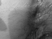 Oh si! Più forte nel culo! Dai che vengo!💥🔥💥Dialoghi italiano - Orgasmo rumoroso - Creampie anale 15/16