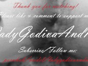 Oh si! Più forte nel culo! Dai che vengo!💥🔥💥Dialoghi italiano - Orgasmo rumoroso - Creampie anale 16/16