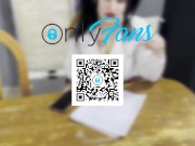 COLEGIALA se COJE al PROFESOR de MATEMATICAS para aprobar el examen 1/16