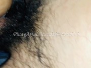 Viral Pinay Stepsister Nagpakantot Ng Patalikod! 10/16