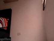 FIT BIG ASS RUBIA LATINA SUCCIONA VERGA POR DINERO 1/16