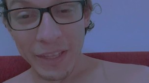 Más Famoso que El Bananero