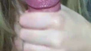 Last minute before milk is priceless