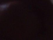 Stroking my big dick - Screenshot 2 of 16 - Masturbating