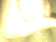 Stroking my big dick - Screenshot 5 of 16 - Horny