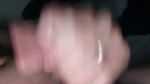 Que rico me pajeo para ti!