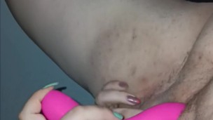 Mmm I need a good fuck