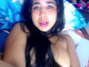 super caliente papi 3/16