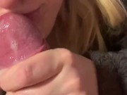 Typical evening in our house 14/16