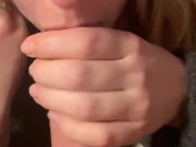 Typical evening in our house 2/16