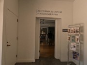 Sex Vlog: Photowalk Ends with Ass Eating and Creampie 5/16