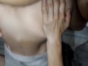 Argentina amateur cogiendo 11/16