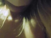 【個人撮影】Fカップの巨乳ムチムチギャル人妻がヤリ部屋で淫乱種付けSEX 13/16