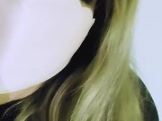 【個人撮影】Fカップの巨乳ムチムチギャル人妻がヤリ部屋で淫乱種付けSEX 2/16