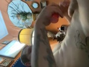 Big dick - Screenshot 1 of 16 - Big Cock