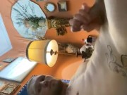Big dick - Screenshot 10 of 16 - Masturbation