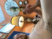 Big dick - Screenshot 11 of 16 - Big Cock