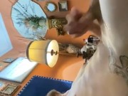 Big dick - Screenshot 12 of 16 - Masturbation