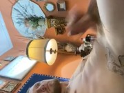 Big dick - Screenshot 13 of 16 - Big Cock
