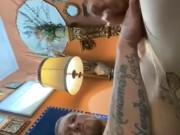 Big dick - Screenshot 15 of 16 - Big Cock