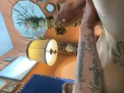 Big dick - Screenshot 16 of 16 - Masturbation