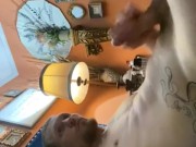 Big dick - Screenshot 2 of 16 - Masturbation