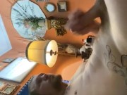 Big dick - Screenshot 8 of 16 - Masturbation