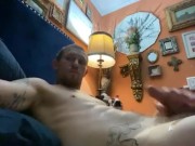 Cumming - Screenshot 1 of 16