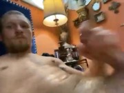 Cumming - Screenshot 15 of 16