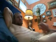 Cumming - Screenshot 2 of 16