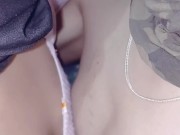 Desi gf bf seductively kissing each other.. 15/16