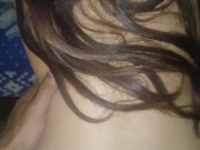 Ghodi bana diya subah subah Nisha bhabi ko.. 1/16