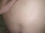 Ghodi bana diya subah subah Nisha bhabi ko.. 11/16