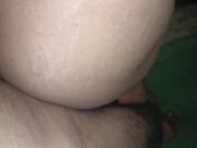 Ghodi bana diya subah subah Nisha bhabi ko.. 13/16