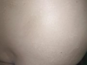 Ghodi bana diya subah subah Nisha bhabi ko.. 14/16