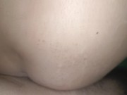 Ghodi bana diya subah subah Nisha bhabi ko.. 15/16