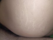 Ghodi bana diya subah subah Nisha bhabi ko.. 4/16