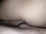 Ghodi bana diya subah subah Nisha bhabi ko.. 5/16