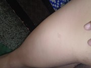 Ghodi bana diya subah subah Nisha bhabi ko.. 7/16