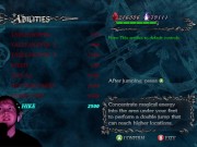 Devil May Cry IV Pt XVII: I the Rave Nightmare! Find: Burning Demon of ! 6/16