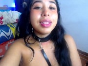 delicioso squirt 12/16