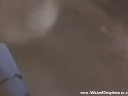 Amateur Wifey Will Do Anything To Make Hubby Happy Tonight 14/16